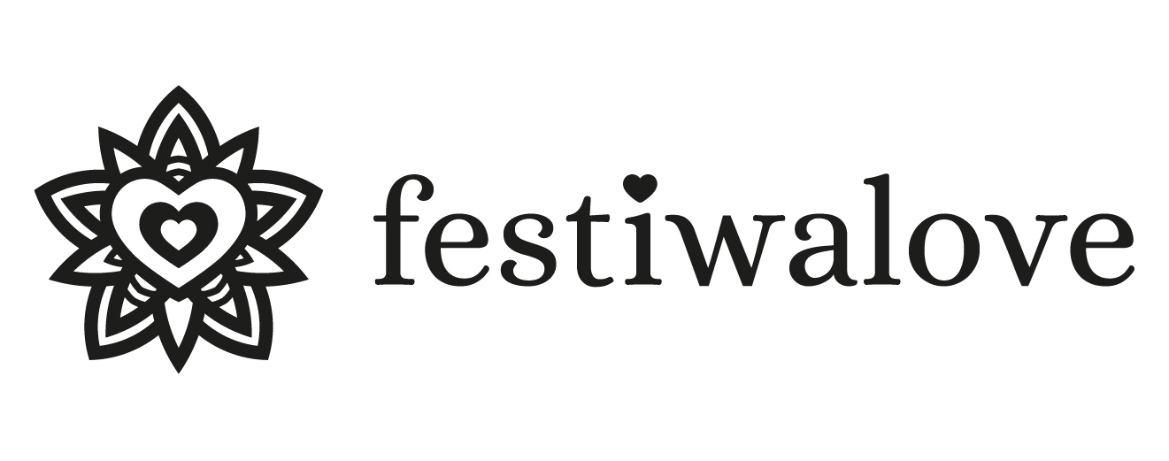Jarmarki, Festiwale, Eventy tematyczne w całej Polsce