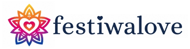 Jarmarki, Festiwale, Eventy tematyczne w całej Polsce